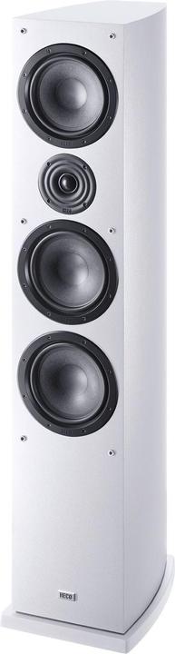 Produktbild Heco Victa Elite 702 (1 Paar, 300 W)