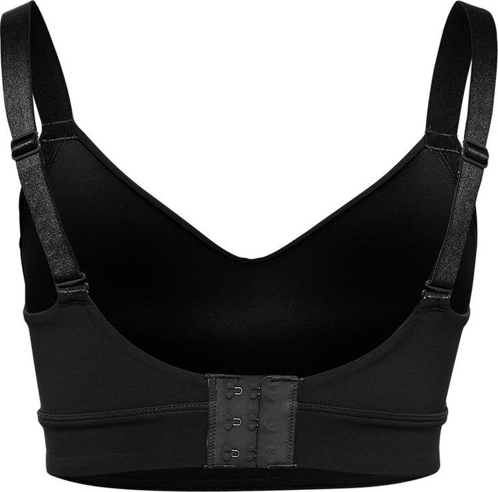 Image du produit hummel Hmlpulse High Support Bra (L)