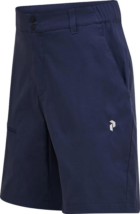 Actual product image Peak Performance Iconiq Shorts (L)