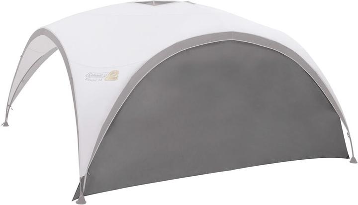 Image du produit Coleman Événement (453 cm, 453 cm)