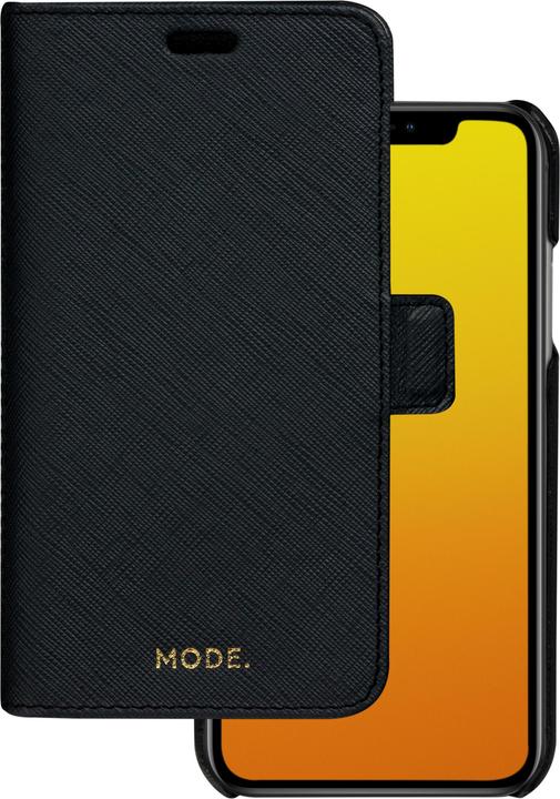 Produktbild dbramante1928 New York (Apple iPhone 11)