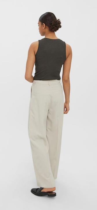Produktbild Vero Moda Weite Normal Waist Hose