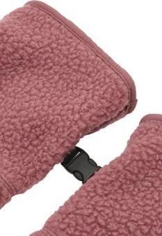 Produktbild Columbia Women's Helvetia II Sherpa Glove (L)