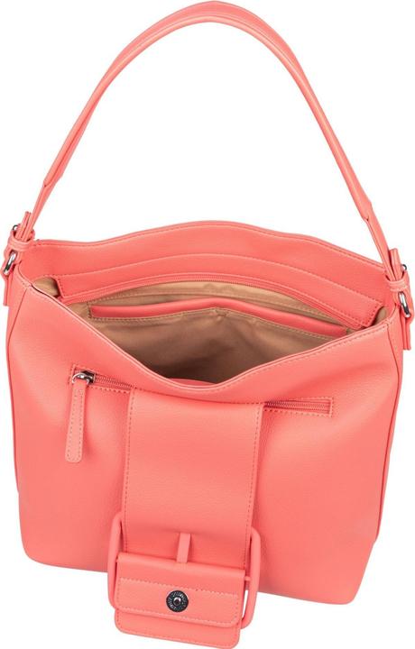 Image du produit Picard Sac à main Be Loved 3176