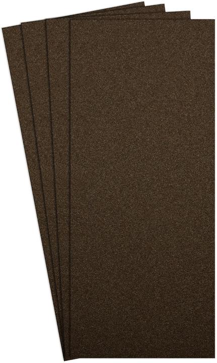 Immagine prodotto Klingspor KL 361 JF - strisce 115 x 280 mm (40)