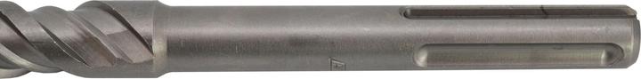 Produktbild AW Tools AW SDS BOHRER VIERKANT 32 * 400 * 540 mm (32 Millimeter)