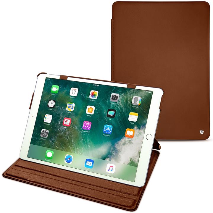 Produktbild Noreve Lederschutzhülle horizontal (iPad Pro 10.5 2017 (1. Gen))