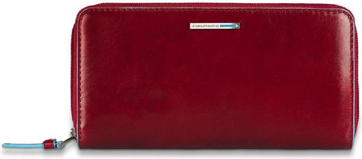 Image du produit Piquadro Wallet By