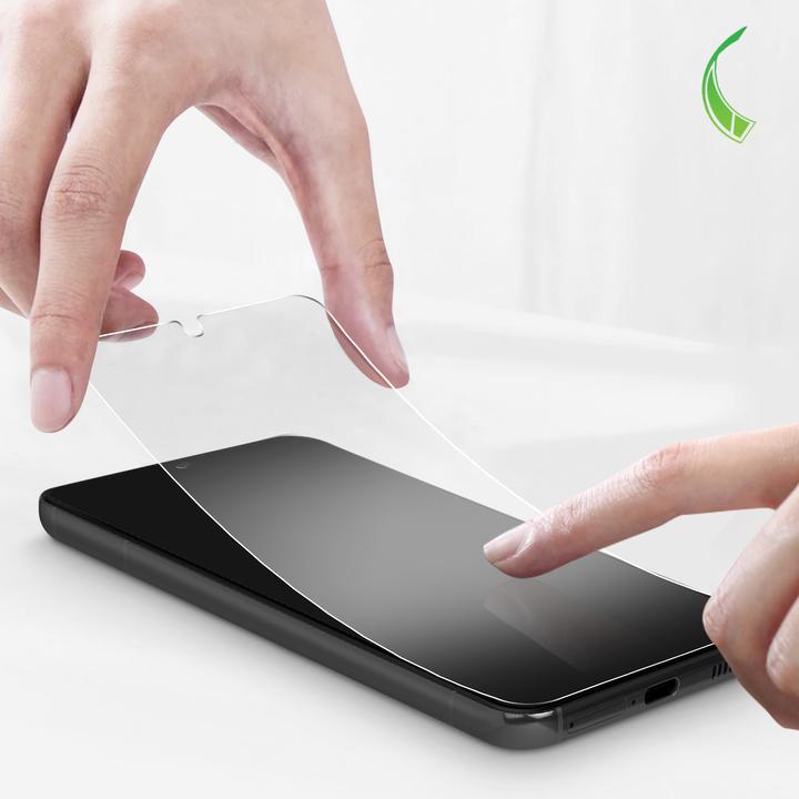 Image du produit Bestsuit Film en verre organique, protection d'écran (1 pièce(s), Samsung Galaxy A53 5G)