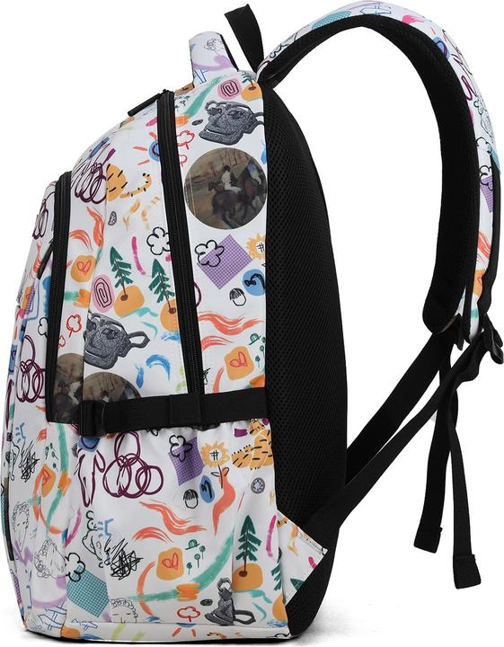 Image du produit Aoking Sac à dos (6.20 l)