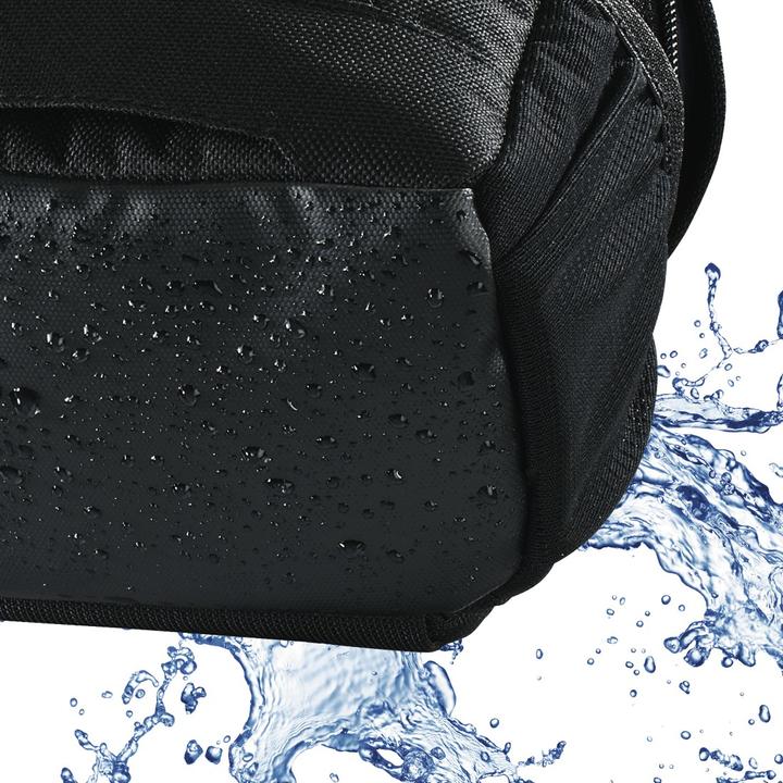 Produktbild Hama Pittsburgh (Kamera Schultertasche)
