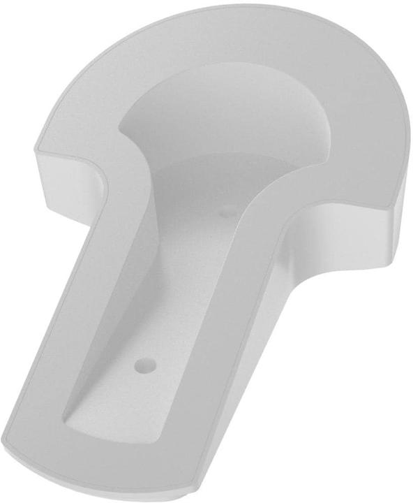 Actual product image Flexson Sonos Move wall mount (1 pcs., Wall installation, Not movable)