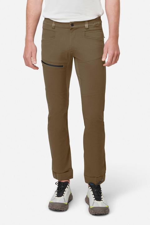 Actual product image Looking for Wild F208 (XL)