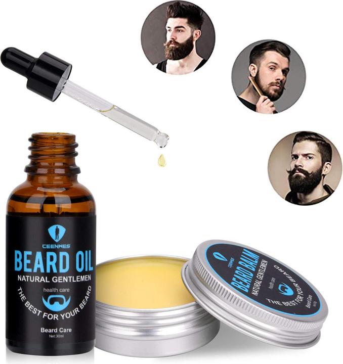 Actual product image Ceenwes Set (60 ml)