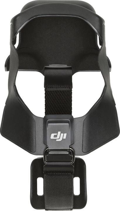 DJI Mavic 3 protective cover (Drone protection, DJI Mavic 3 Cine, DJI Mavic 3)