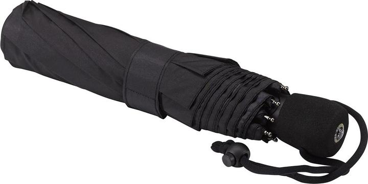Produktbild Euroschirm light trek automatic