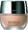 Produktbild Sensai Cellular Performance Cream Foundation (CF13 WARM BEIGE)