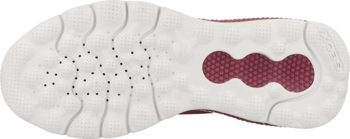 Actual product image Geox D Spherica Actif A - 57495 (41)