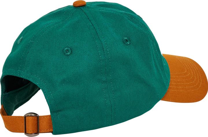 Actual product image hummel Hmlbaseball Cap Bee (One size)
