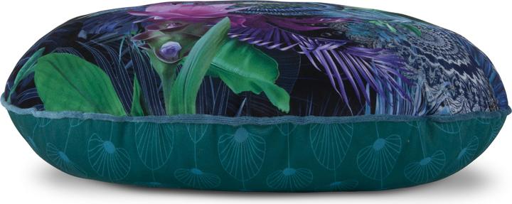 Produktbild HIP Zehra (55 x 55 cm)