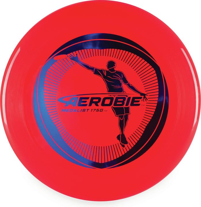 Produktbild Schildkröt Aerobie Medalist