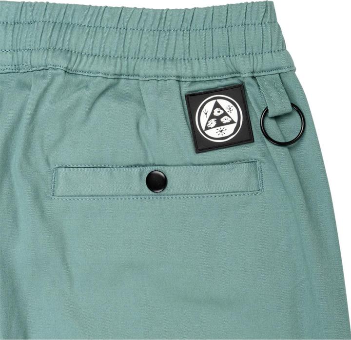 Immagine prodotto Welcome Principal Twill Elastic Pant (L)