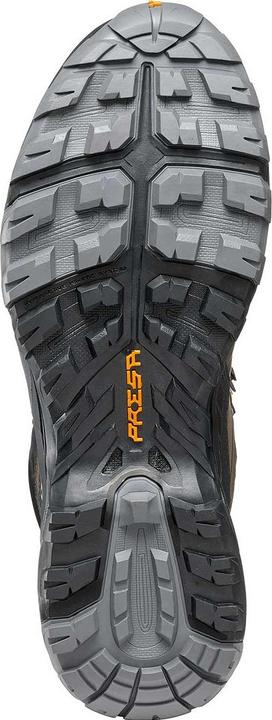 Produktbild Scarpa Rush Trek Pro GTX (41.5)