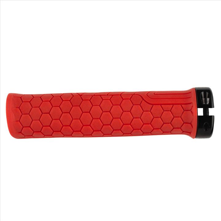 Immagine prodotto Race Face Getta Grip Lock-on 33mm