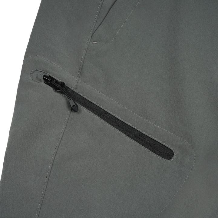 Actual product image Icepeak Barwick (52)