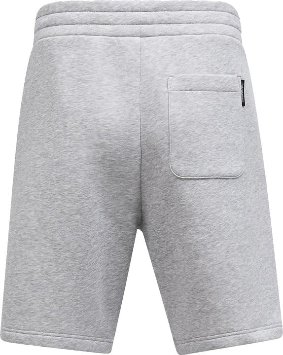 Produktbild Peak Performance Original Sweat (XL)