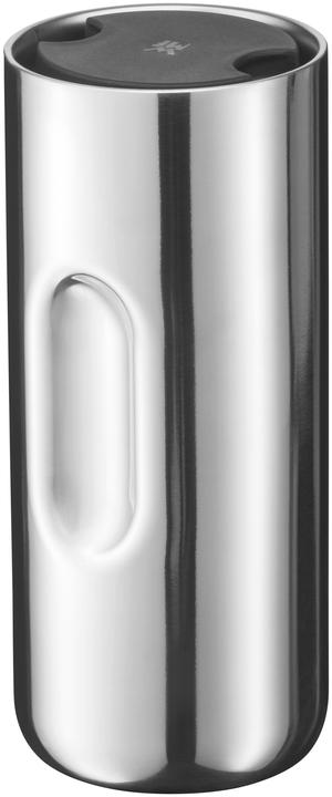 WMF Motion (0.35 l)