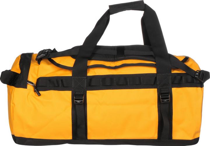 Actual product image North Face Base Camp Rec (71 l)