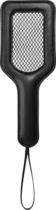Actual product image Sex & Mischief Fishnet