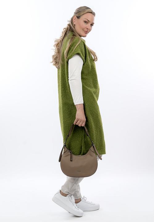 Actual product image Suri Frey Beutel SFY Henny
