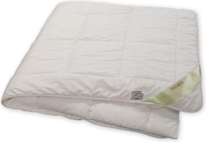Produktbild Erzstef Bambus Bali (1500 g, 160 x 210 cm)