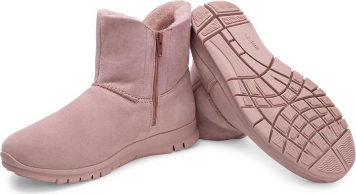 Image du produit Vitaform Bottines Soft (37)