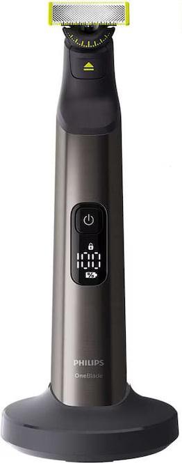 Immagine prodotto Philips OneBlade Pro 360 Face + Body
