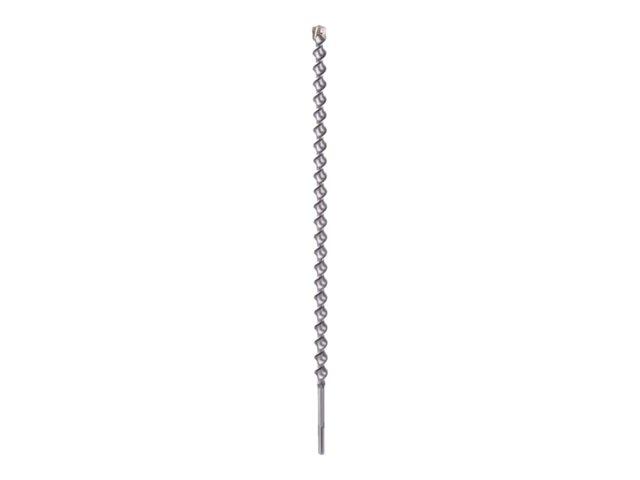 Produktbild Bosch Professional Zubehör Hammerbohrer SDS max-7, 35 x 800 x 920 mm (35 mm)