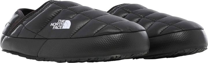 Actual product image North Face Thermoball Traction Mule V Shoes (41)
