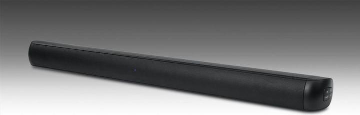 Actual product image Muse M-1650 SBT (100 W, Stereo)