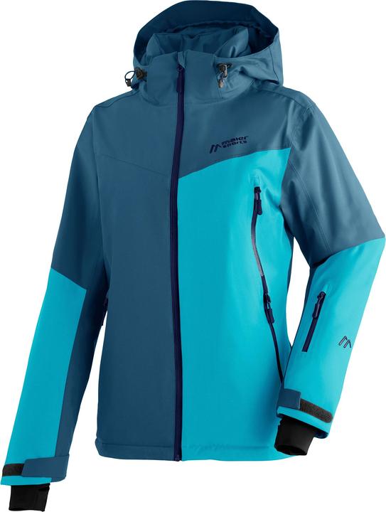 Actual product image Maier Sports Nuria (XL)