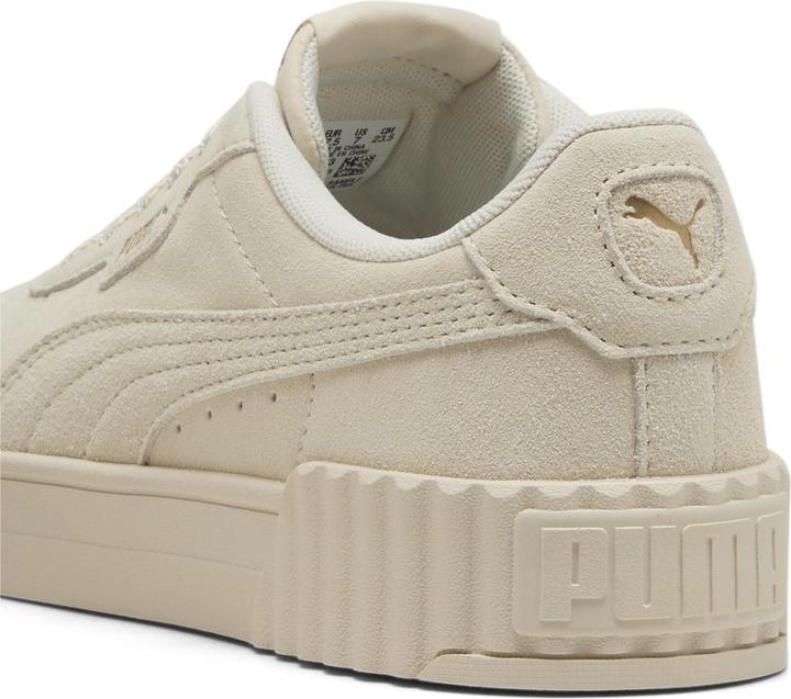 Produktbild Puma Carina 3.0 SD (37)