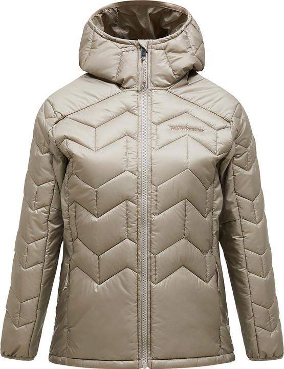 Avid Beige
