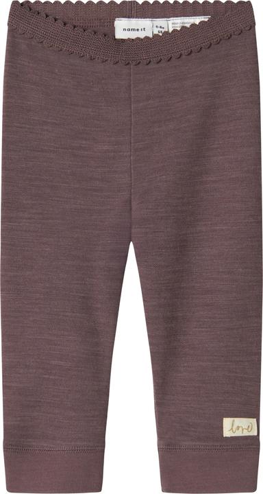 Name it Slim Fit Leggings (68)