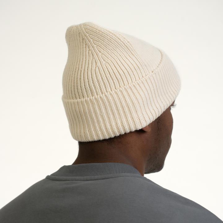 Produktbild Johnny Urban Mütze Billie (One Size)