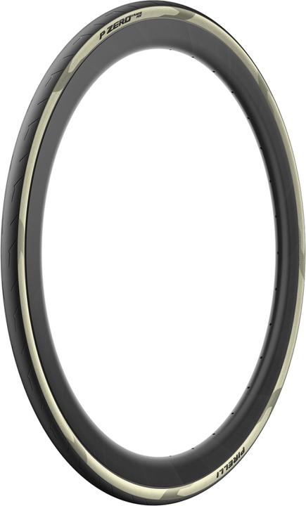 Produktbild Pirelli P Zero Race RS Italy