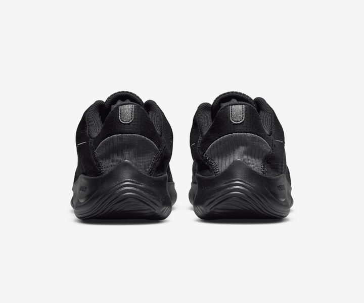 Produktbild Nike Experience Run 11 Next Na Black/Dk Smoke Grey 7.5 (40.5)