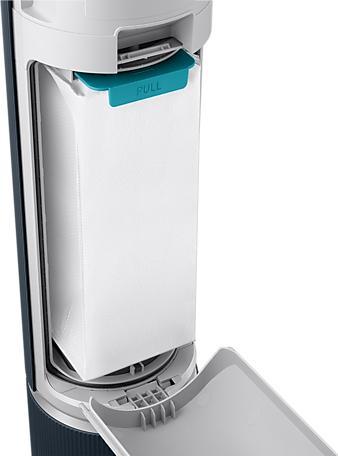 Produktbild Samsung Bespoke Jet Plus Pro Extra