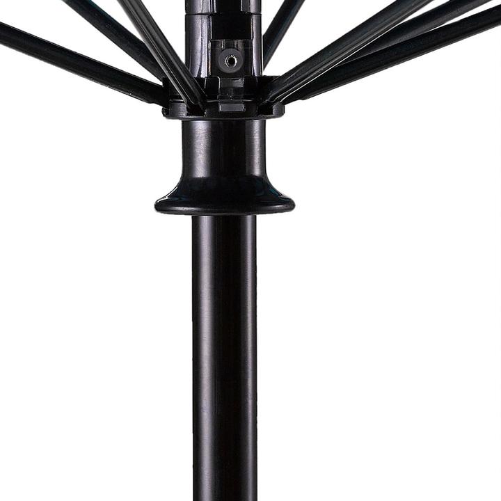 Produktbild Euroschirm Light Trek Automatic Regenschirm