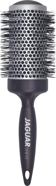 Jaguar Haarbürste ONE 53mm Rundbürste